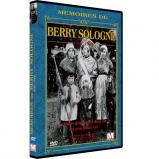 Dvd, Mémoires de Berry Sologne